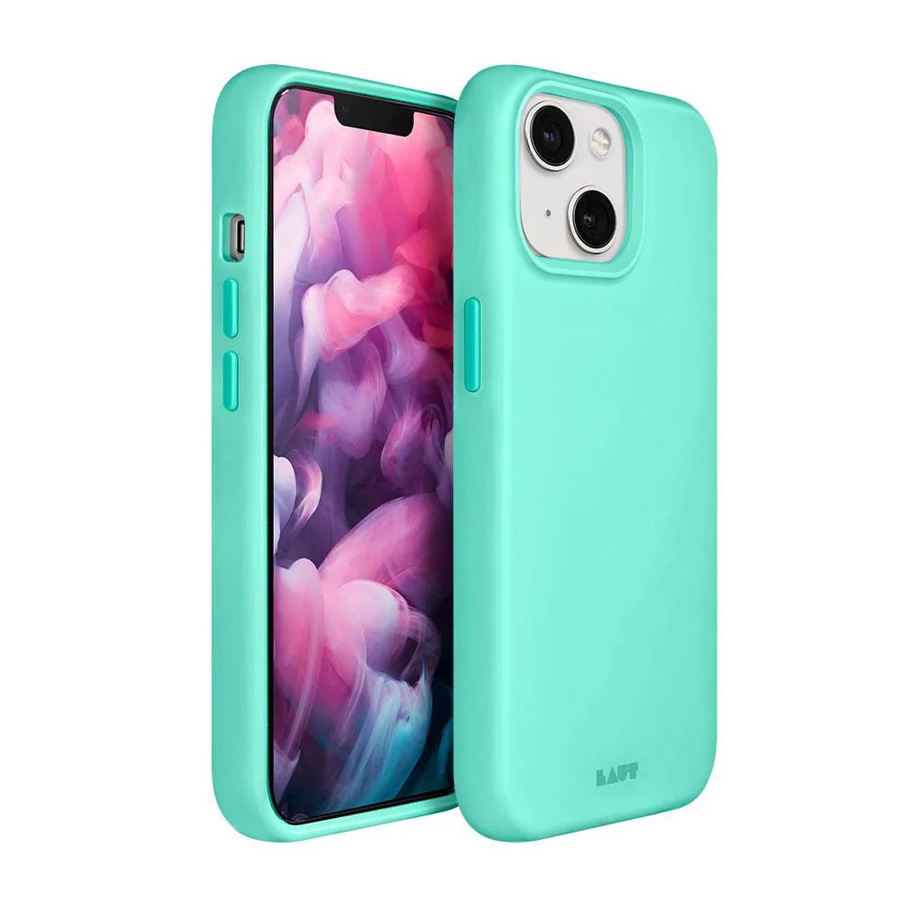 LAUT HUEX PASTELS - iPhone 13 Serie