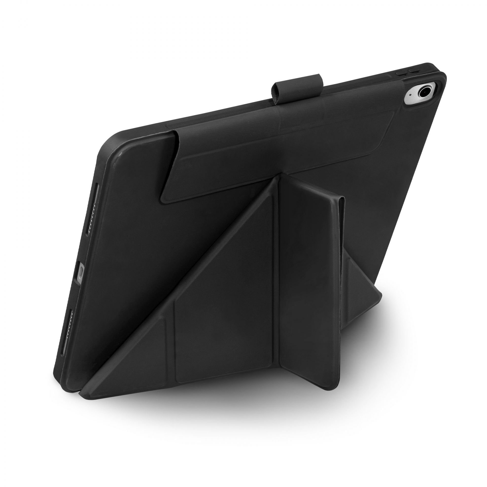 LAUT HUEX SLIM FOLIO - iPad