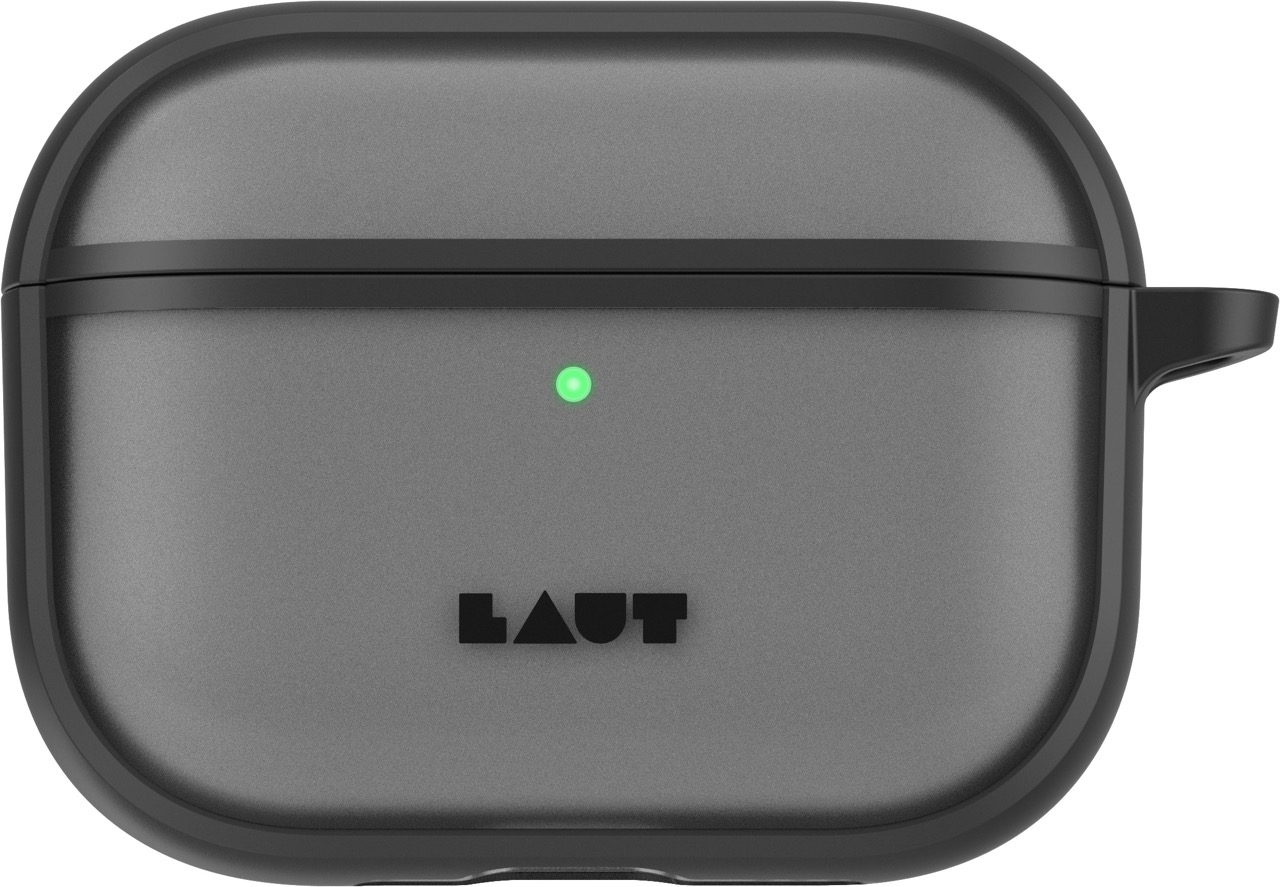 LAUT HOLO Case - AirPods Pro 3