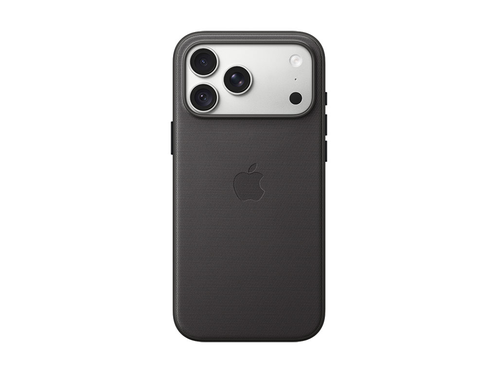 Funktionsgewebe Case mit MagSafe