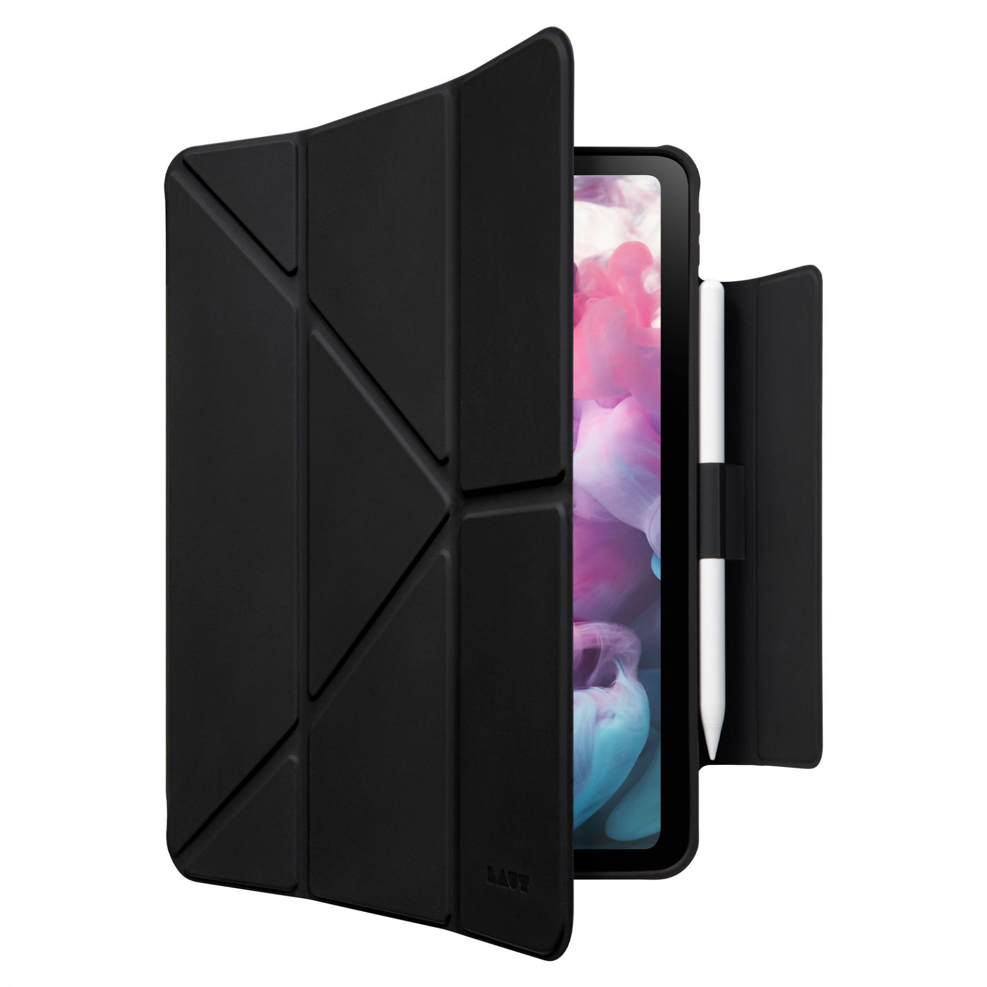 LAUT HUEX SLIM FOLIO - iPad