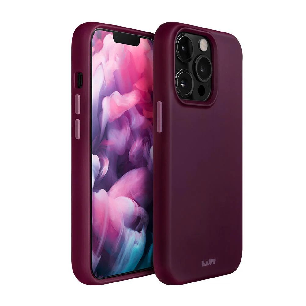 LAUT HUEX - iPhone 13 Serie