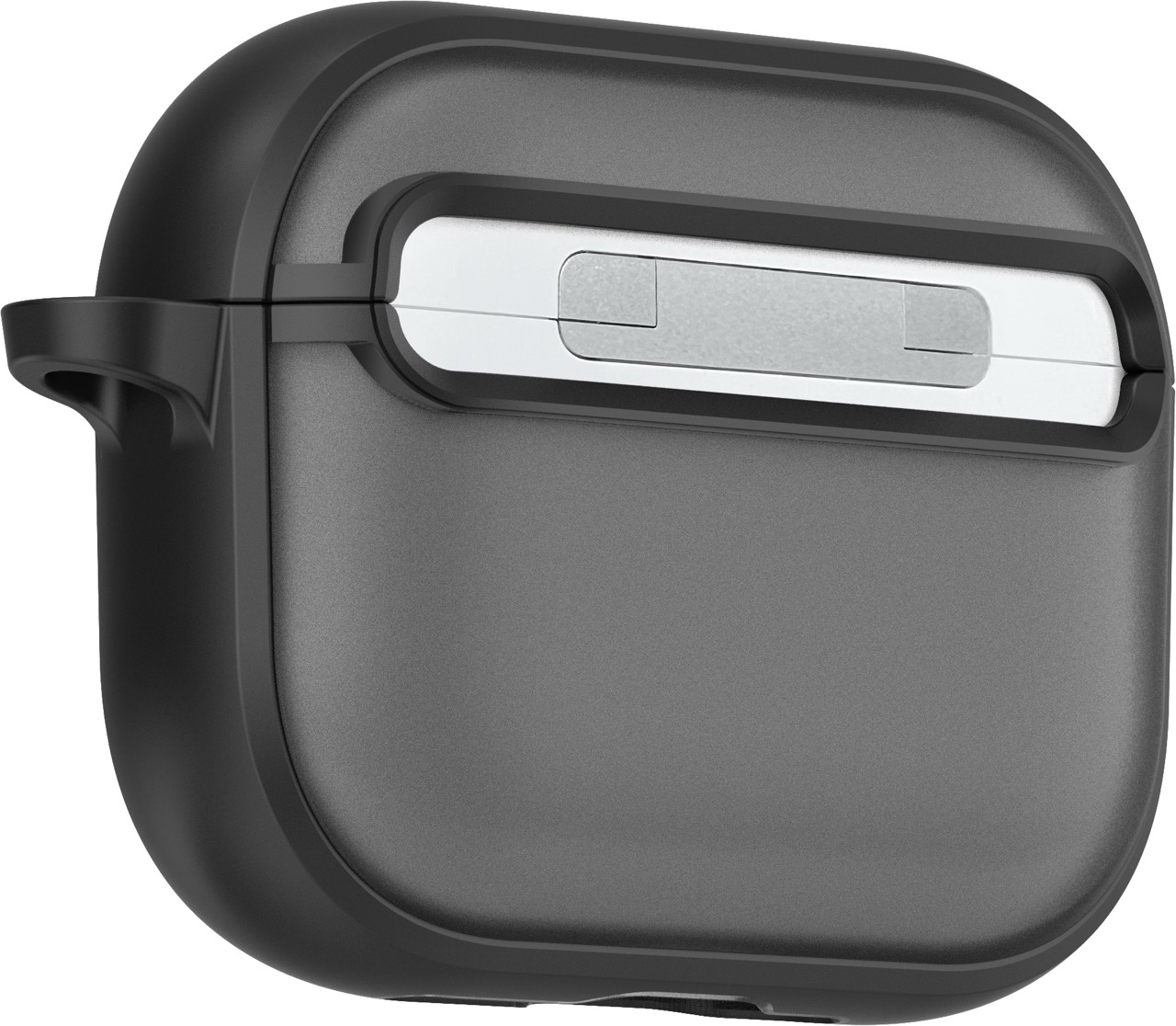 LAUT HOLO Case - AirPods Pro 3
