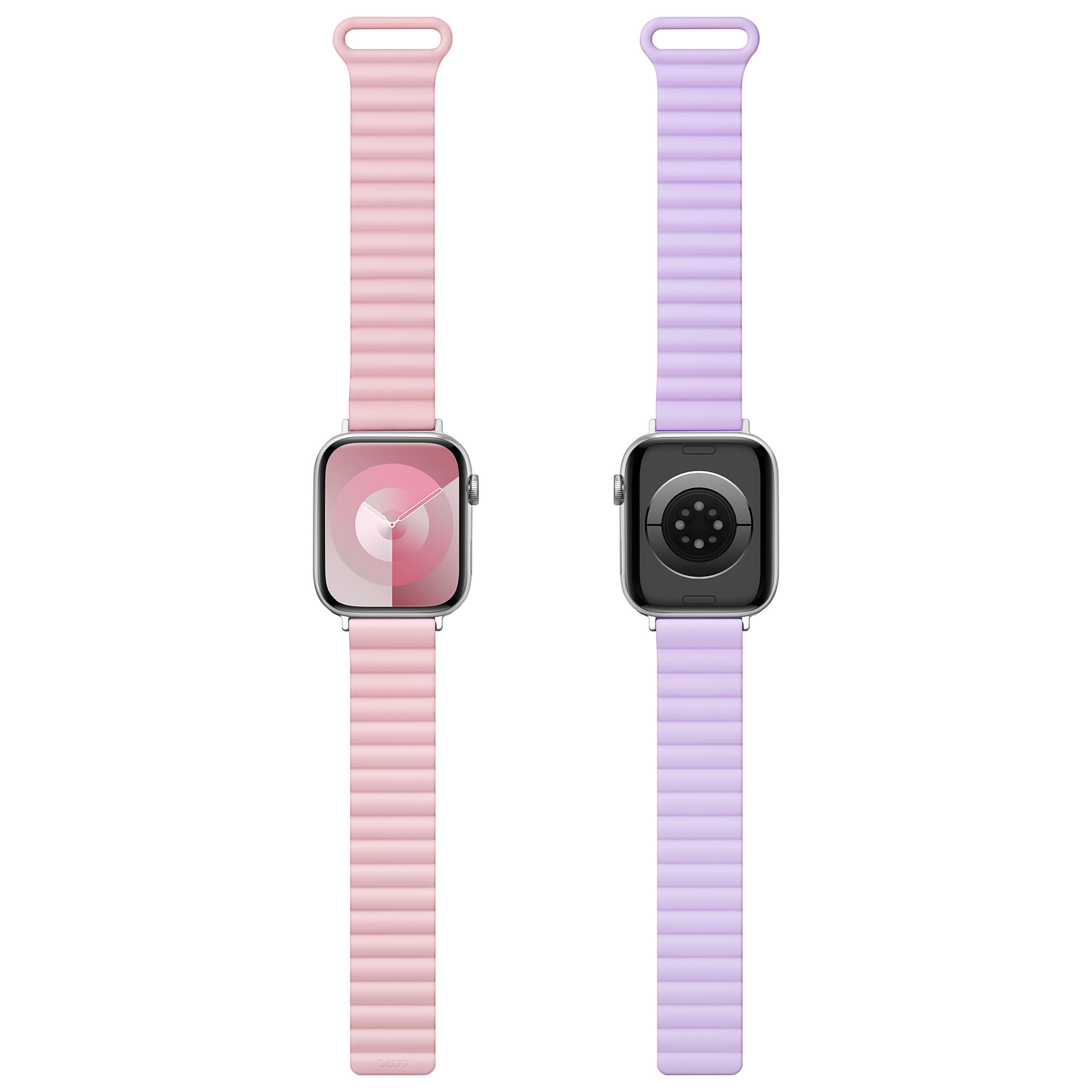 LAUT NOVI SPORT Armband - Apple Watch