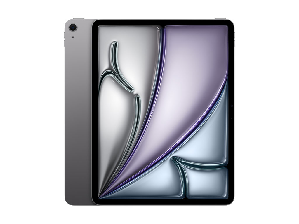 Apple iPad Air 13" (M3)