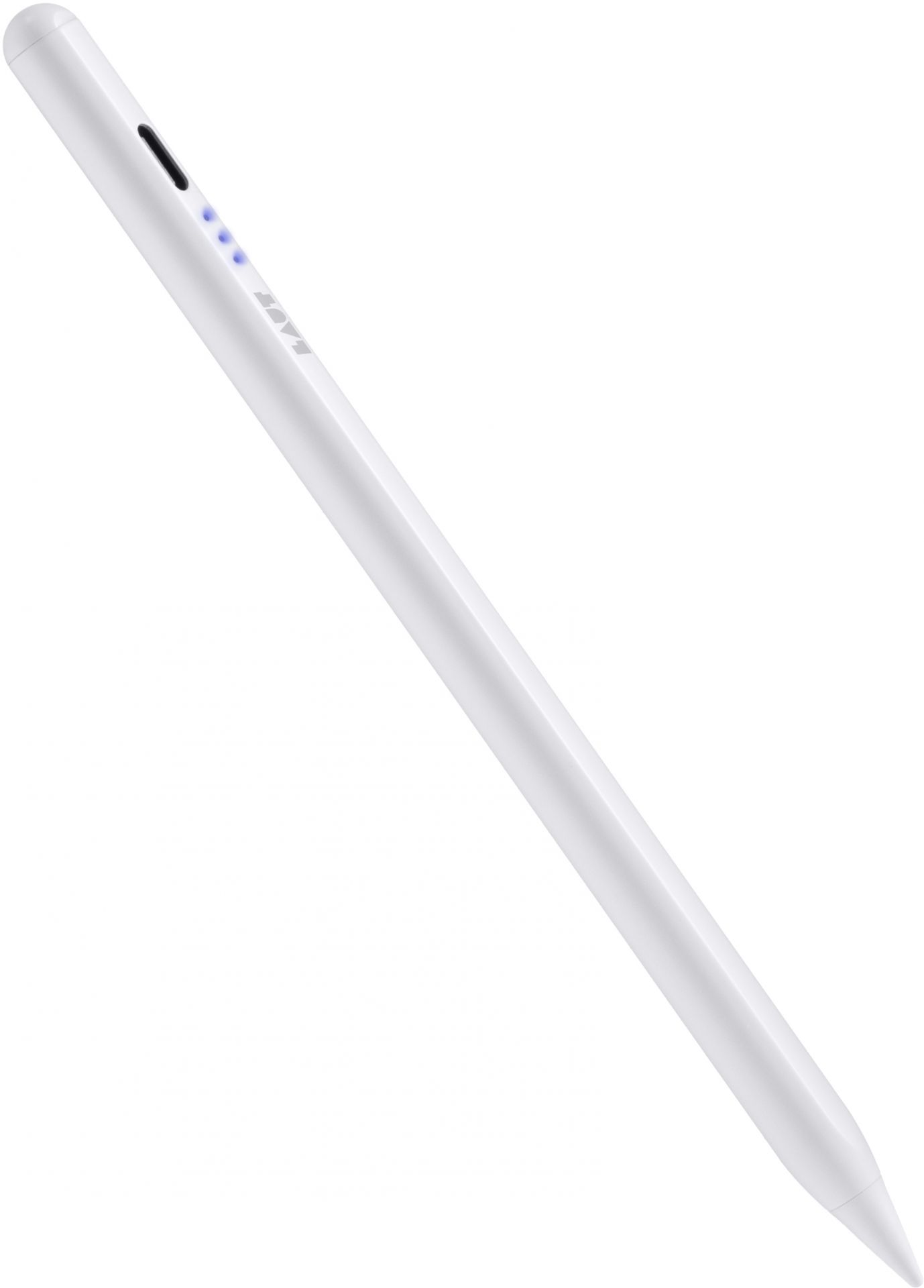 LAUT ACTIVE PEN - iPad - Stift - White