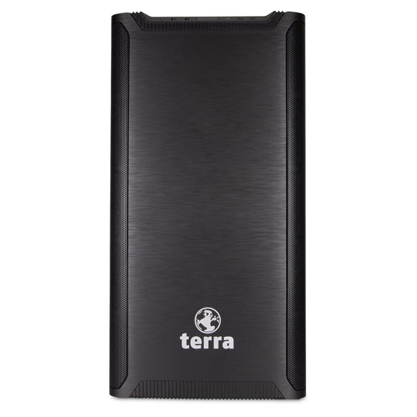TERRA PC GAMER ELITE 3