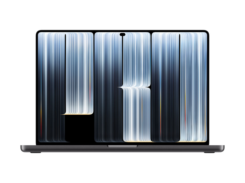 PROLED XDR Display