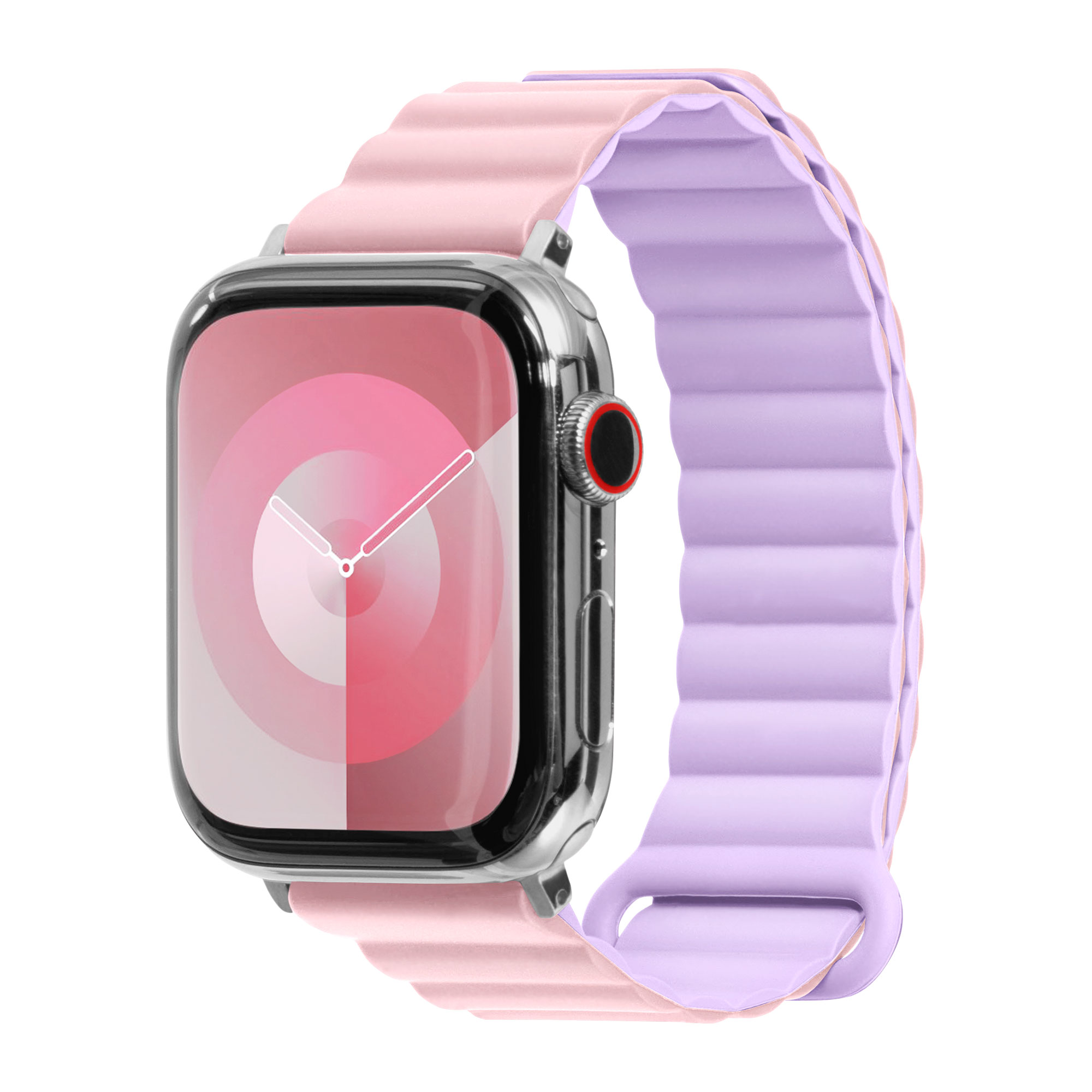 LAUT NOVI SPORT Armband - Apple Watch