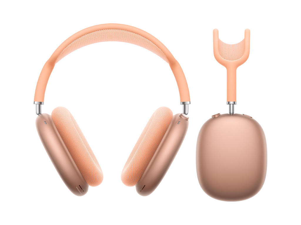 Apple AirPods Max 2