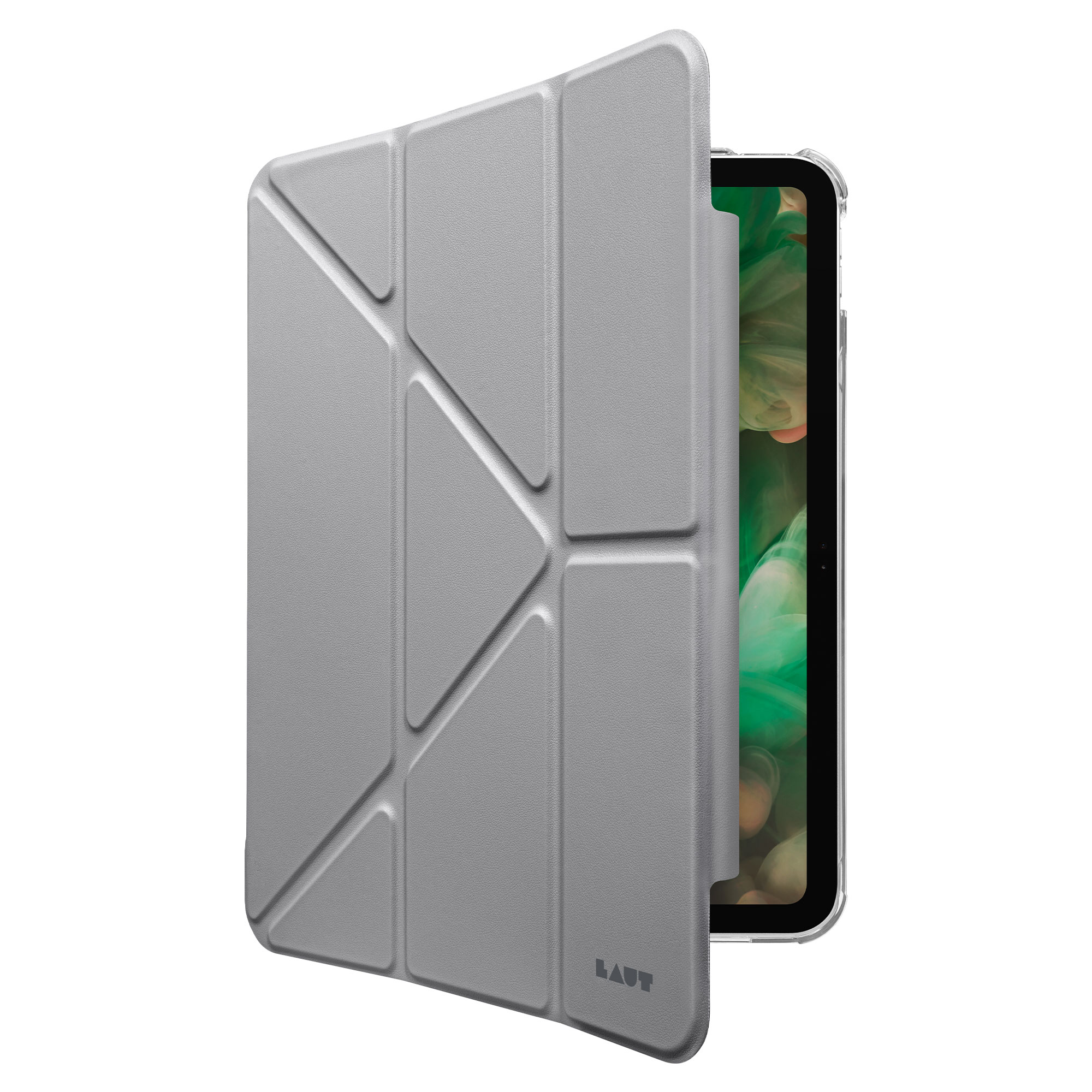 LAUT HUEX FOLIO - iPad