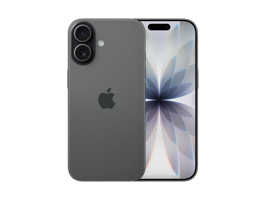 Apple iPhone 17