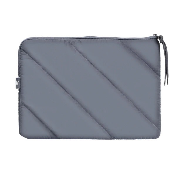 LAUT POP COTTON Tasche - MacBooks bis 14"