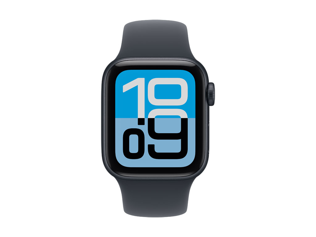 Apple Watch SE 3