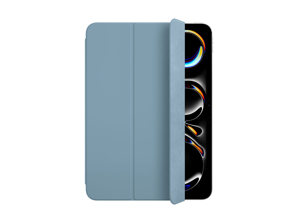 Apple Smart Folio - iPad Pro 11" (M4)