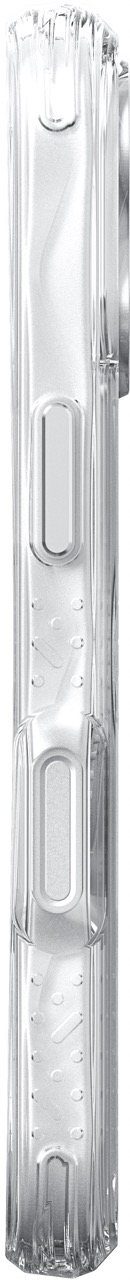 LAUT CRYSTAL MATTER Case - MagSafe-kompatibel - iPhone 16 Serie