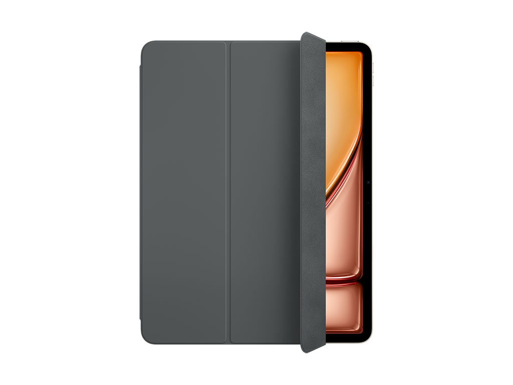 Apple Smart Folio - iPad Air 13" (M2)