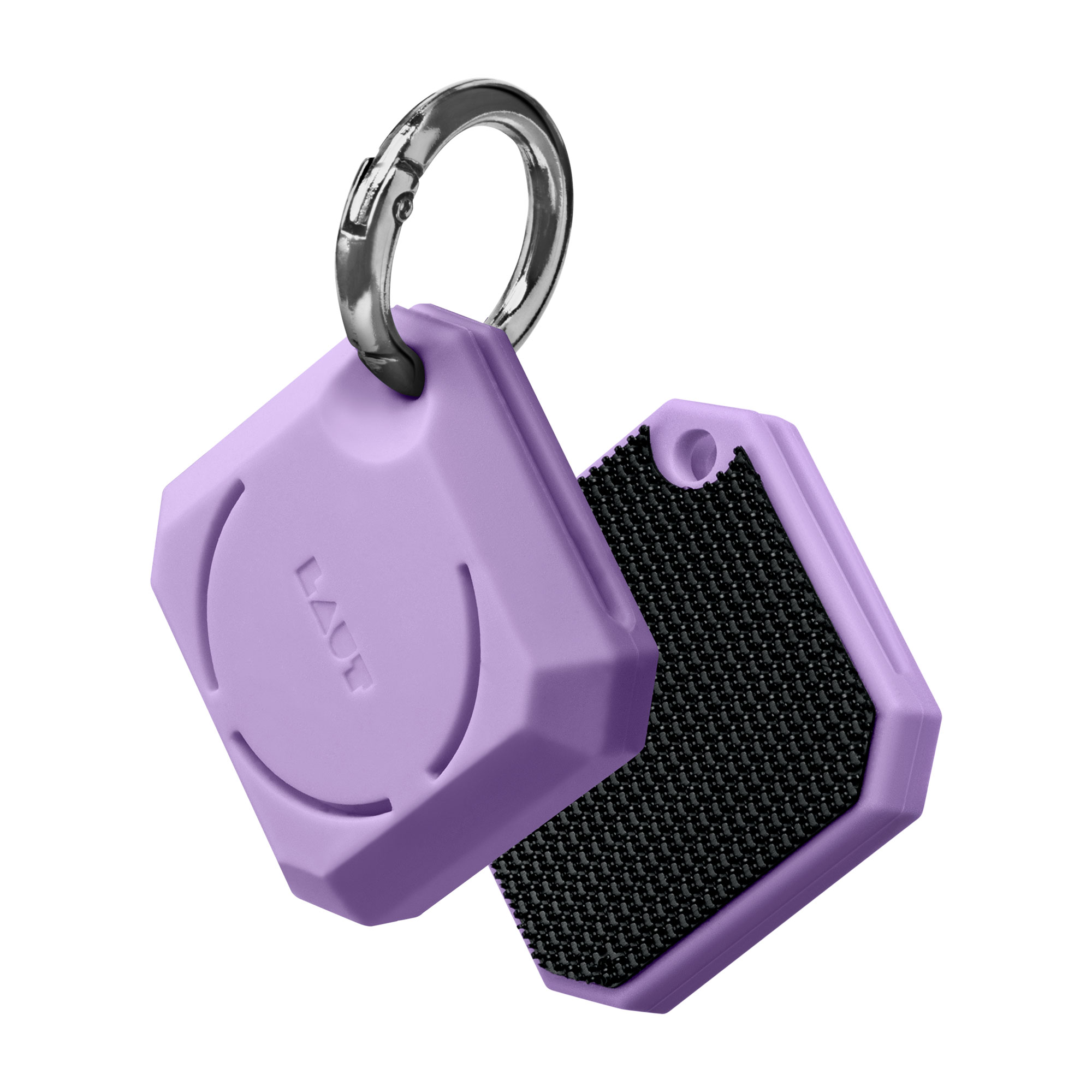 LAUT HUEX GEMS - AirTags