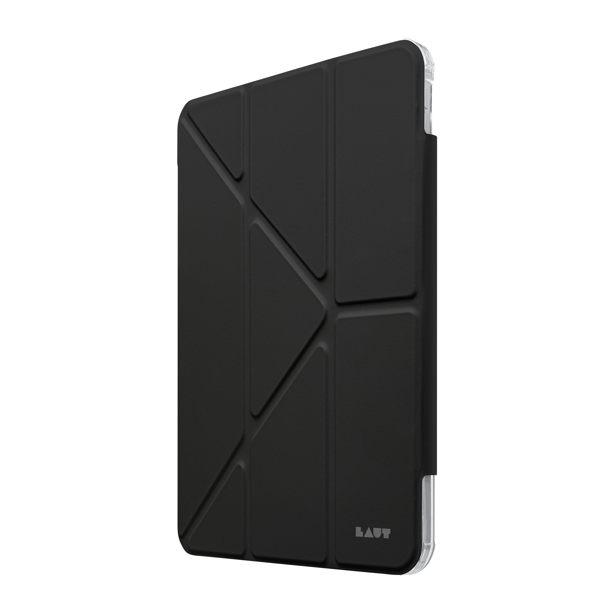 LAUT HUEX FOLIO - iPad