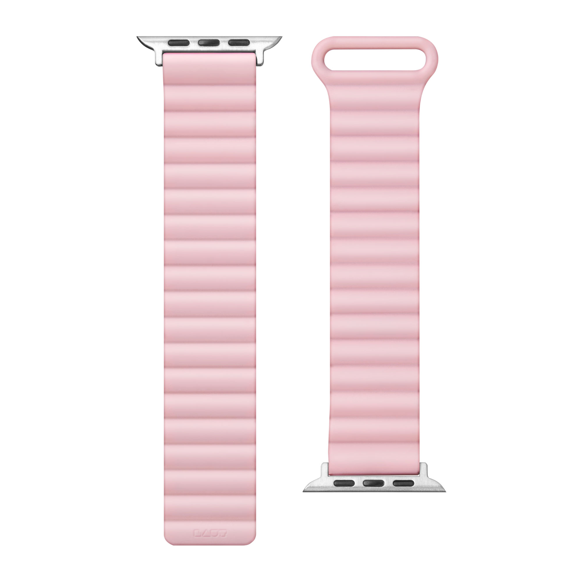 LAUT NOVI SPORT Armband - Apple Watch