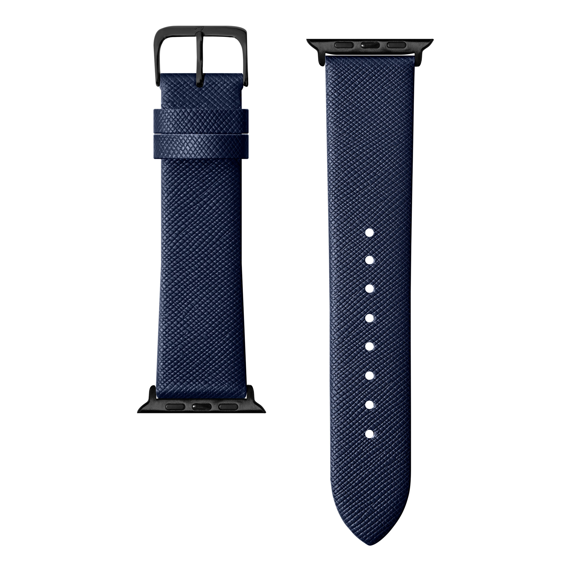LAUT PRESTIGE Armband - Apple Watch