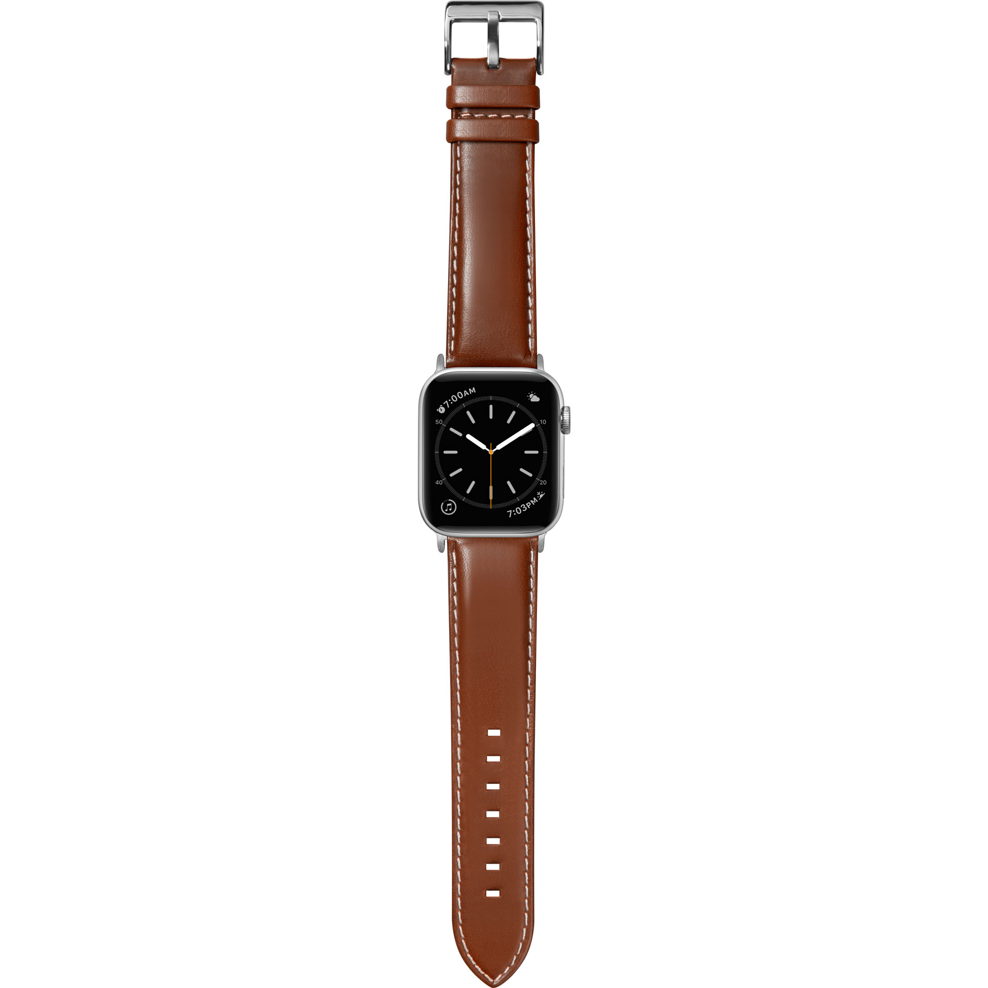 LAUT OXFORD Armband - Apple Watch