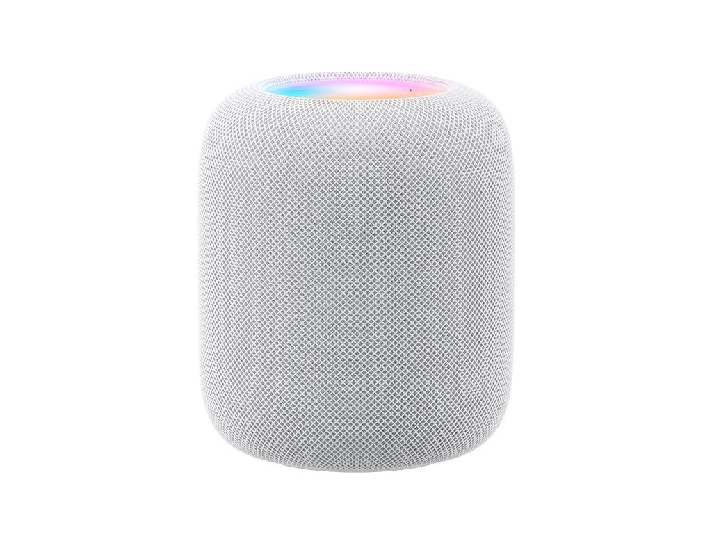 Apple HomePod (2. Gen.)