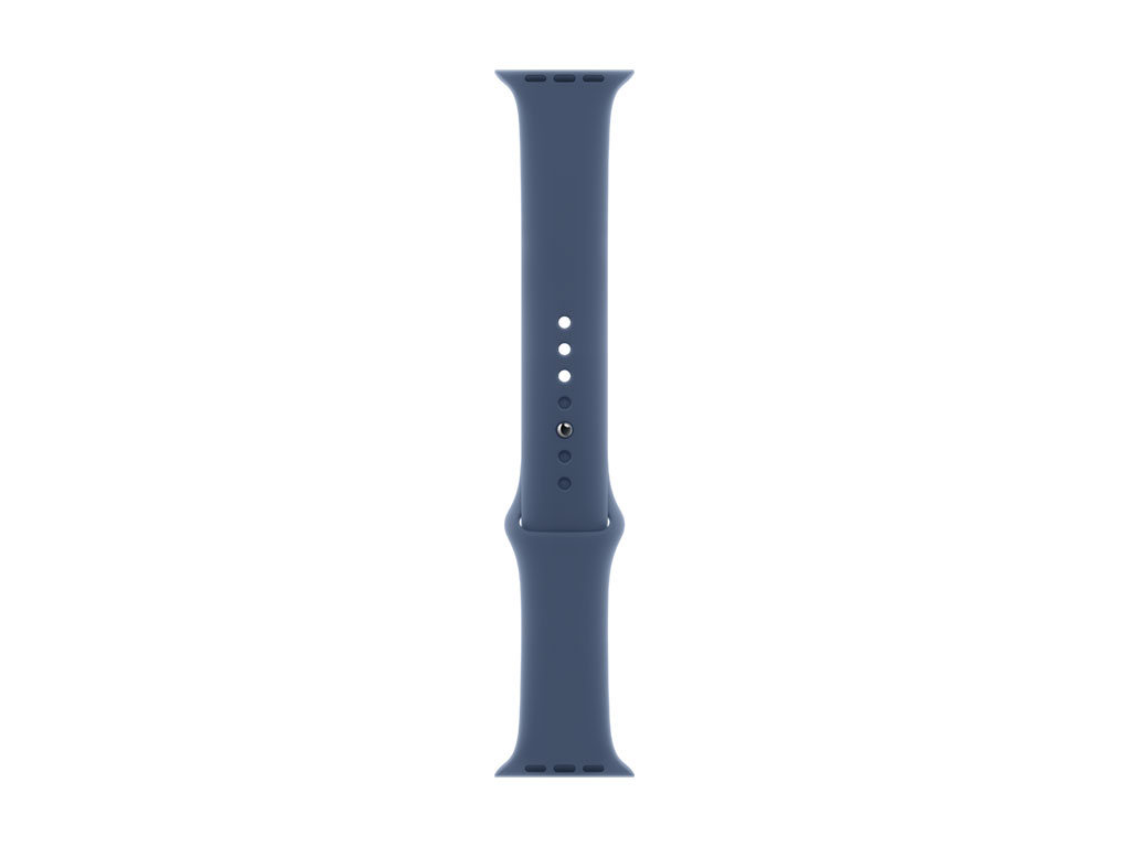 Apple Sportarmband