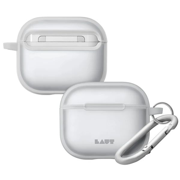 LAUT HUEX - AirPods (3. Gen.)