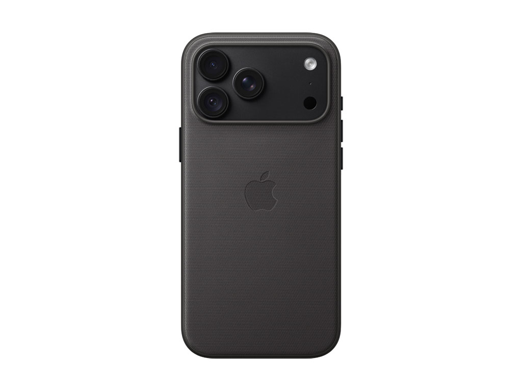 Funktionsgewebe Case mit MagSafe