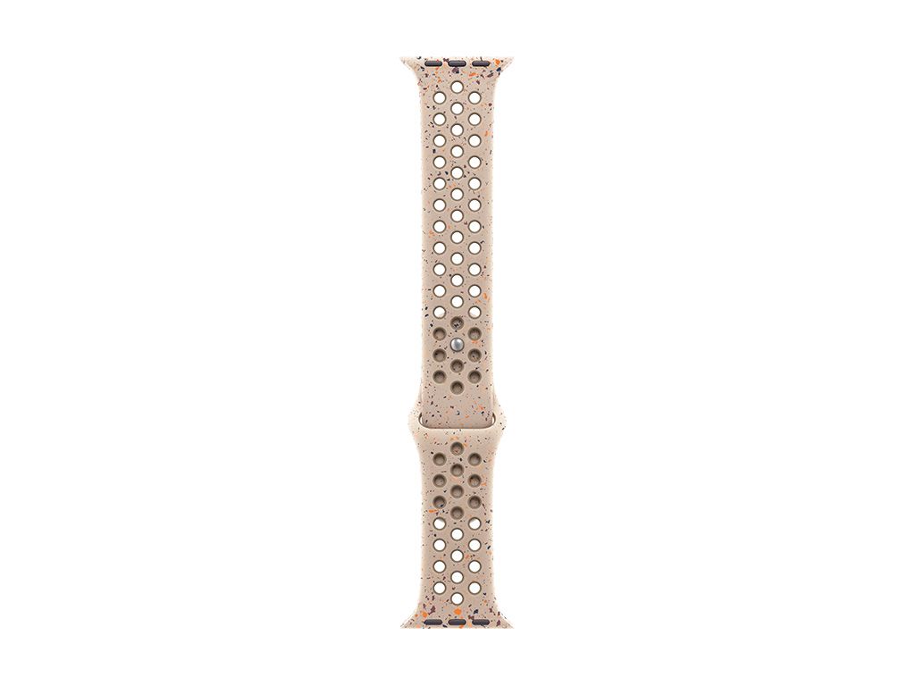 Apple Nike Sportarmband
