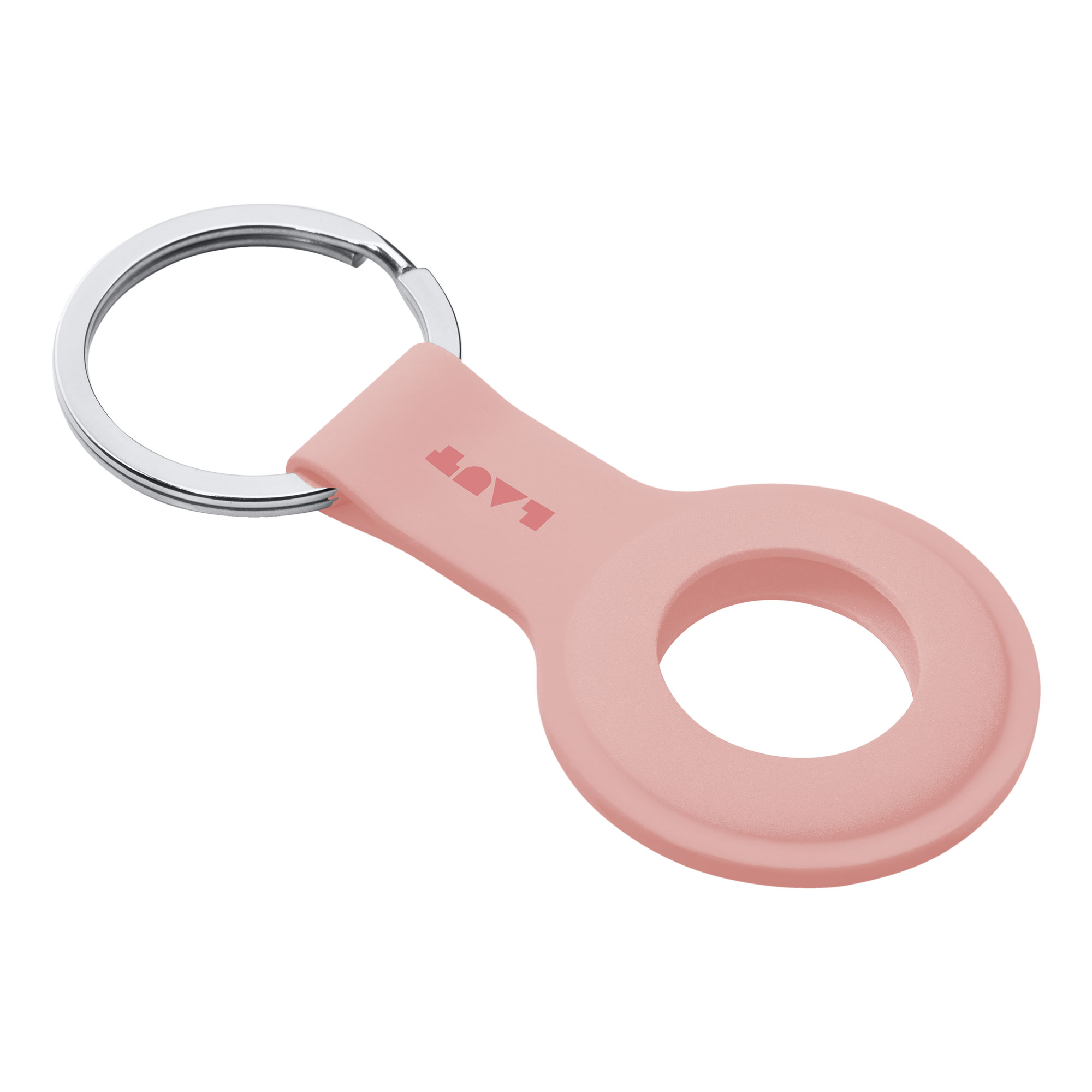LAUT HUEX TAG - AirTags