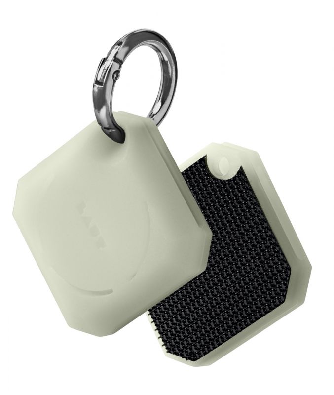 LAUT HUEX GEMS - AirTags