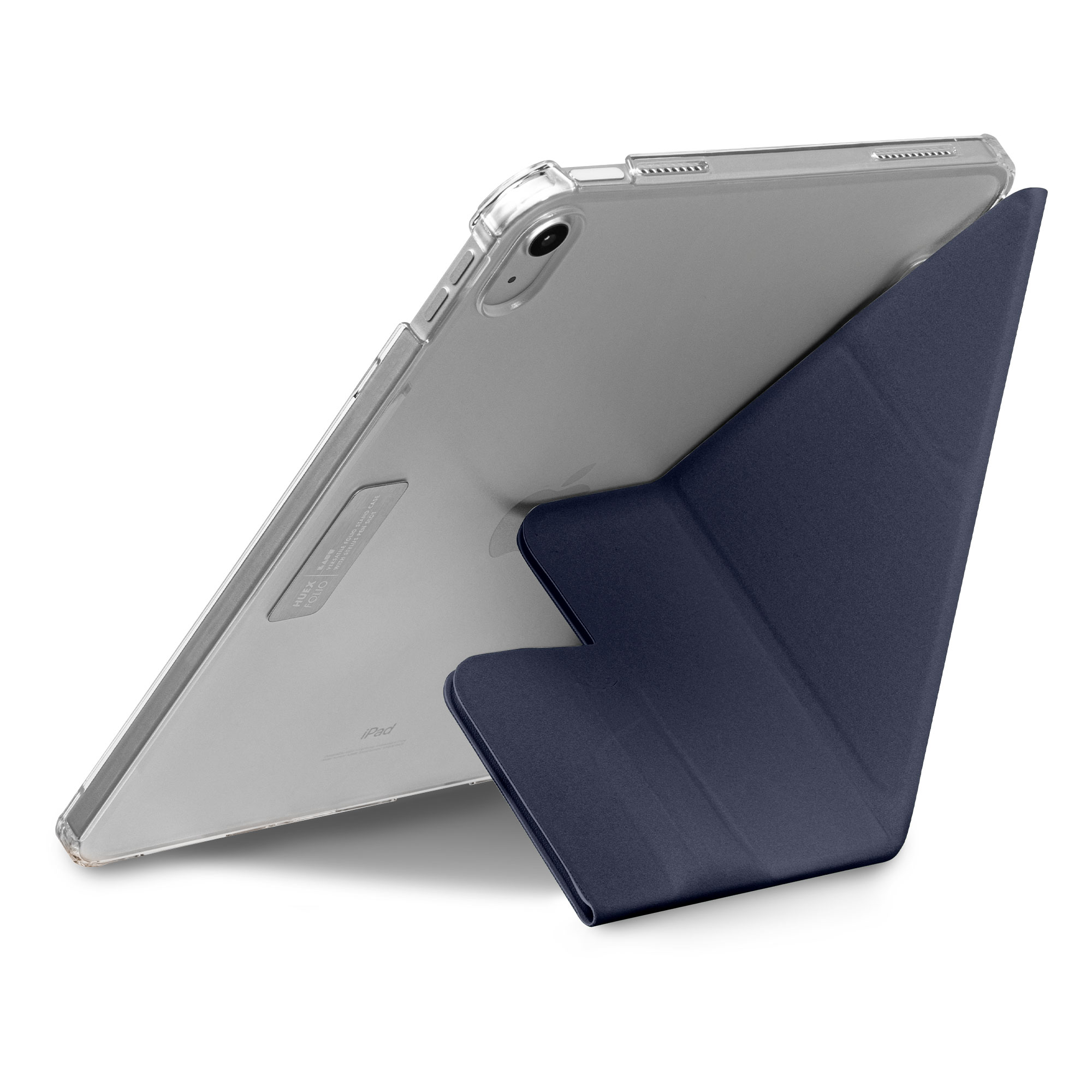 LAUT HUEX FOLIO - iPad