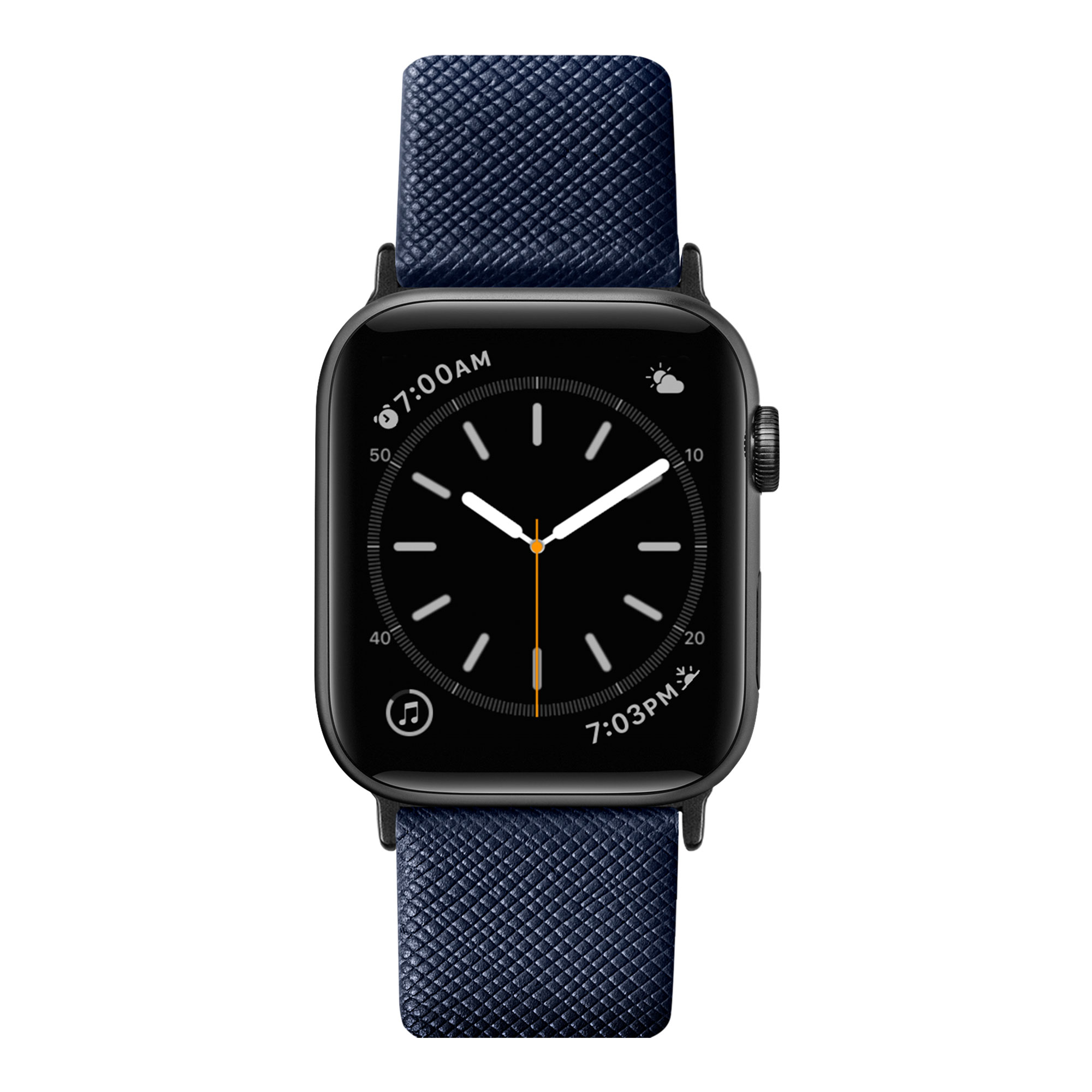 LAUT PRESTIGE Armband - Apple Watch