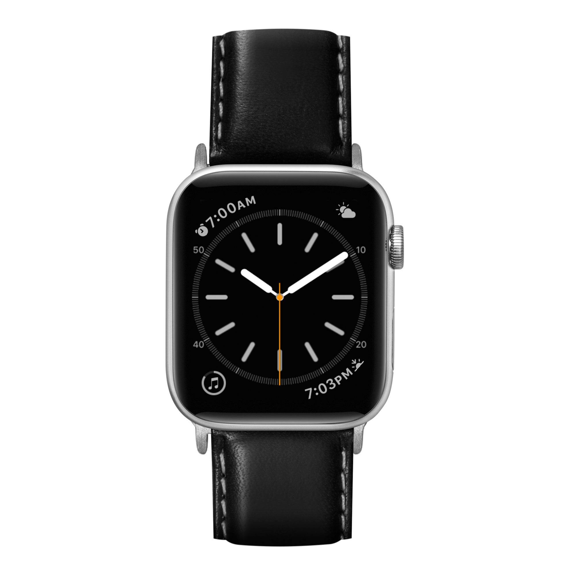 LAUT OXFORD Armband - Apple Watch