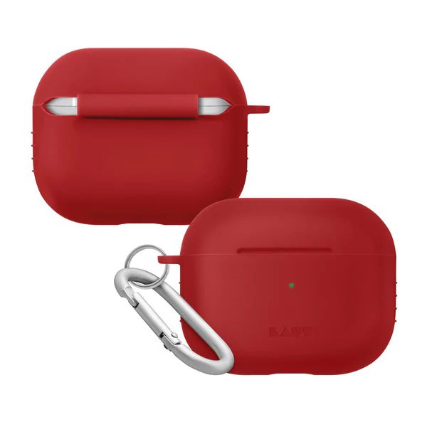 LAUT POD - AirPods (3. Gen.)