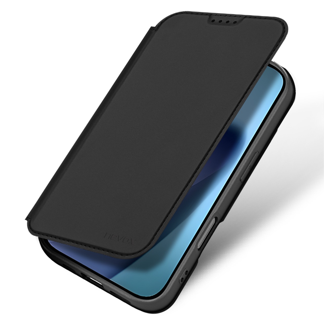 Nevox VARIO Series Case - iPhone 17 Serie
