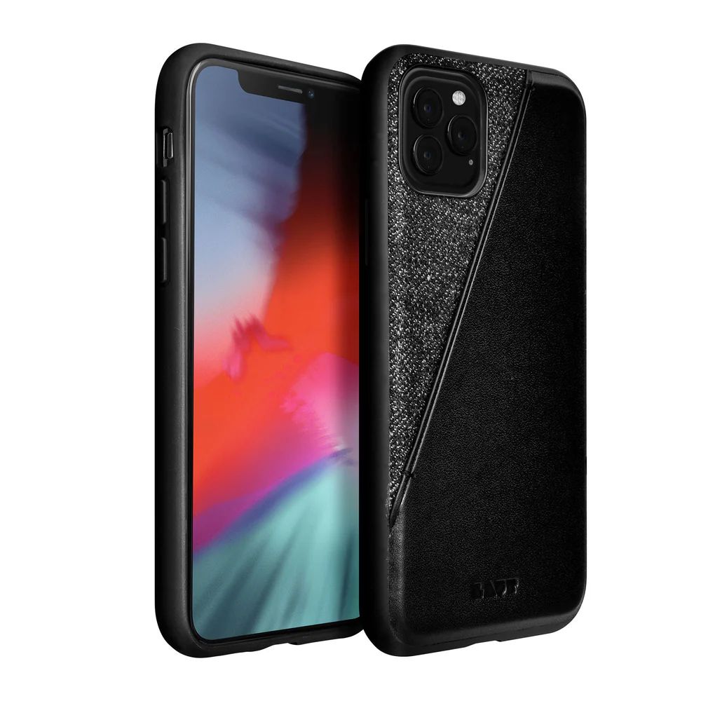 LAUT INFLIGHT - iPhone 11 Serie