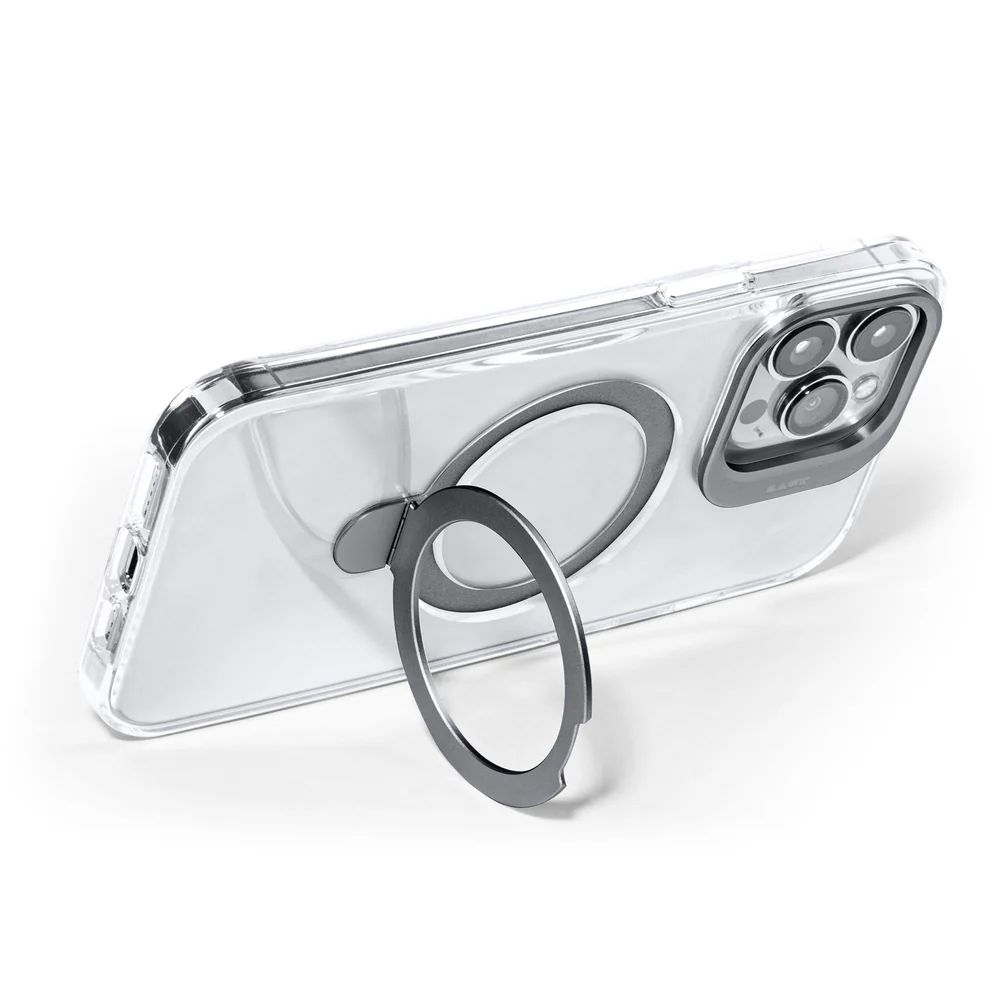 LAUT REVIVE PROP - MagSafe-kompatibel - iPhone 15 Serie