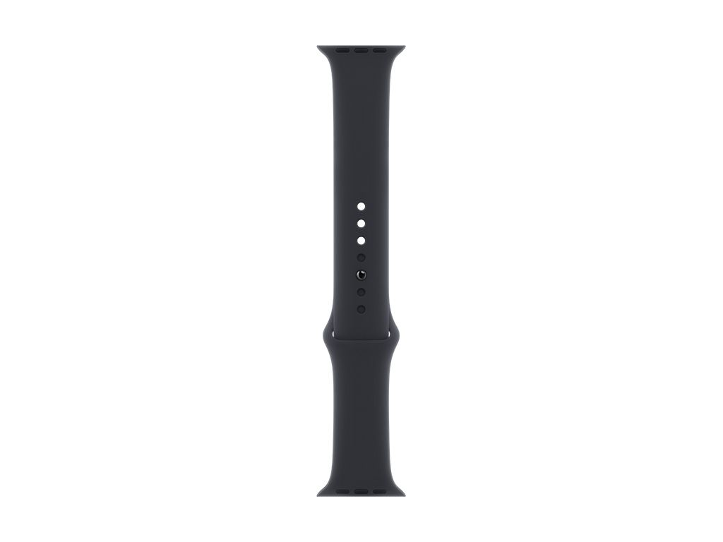 Apple Sportarmband