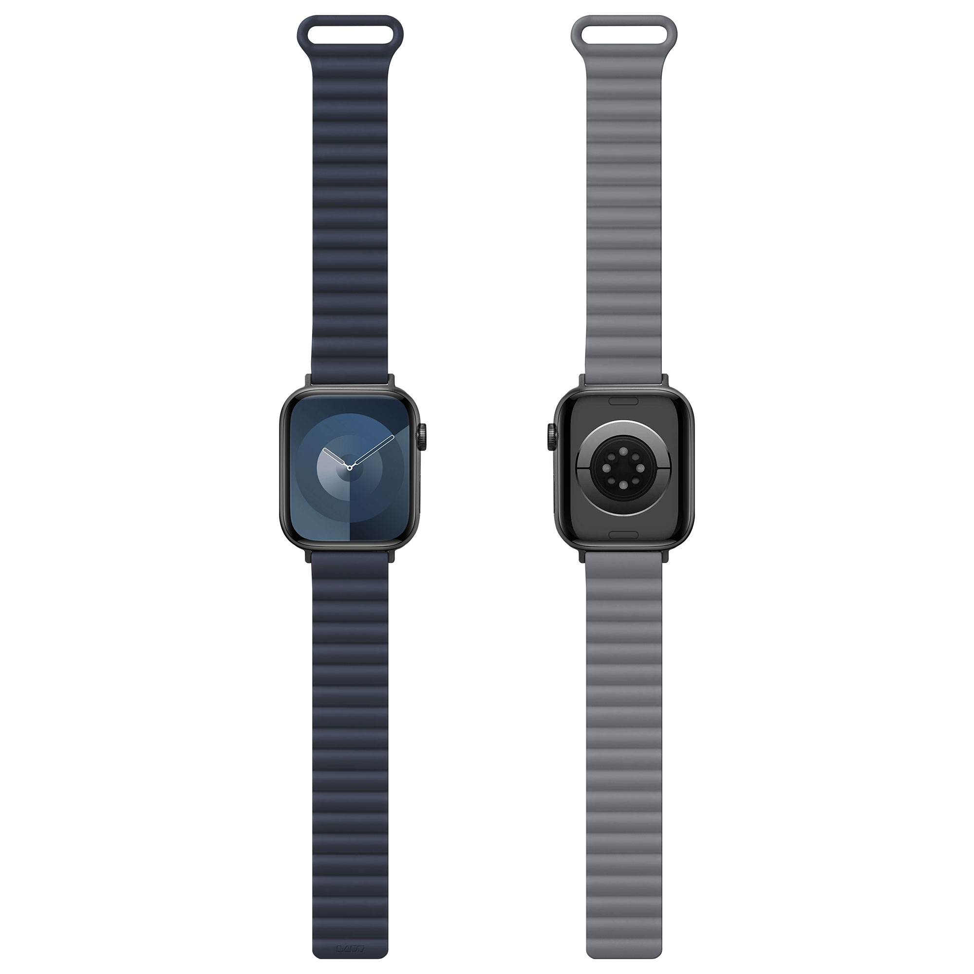 LAUT NOVI SPORT Armband - Apple Watch