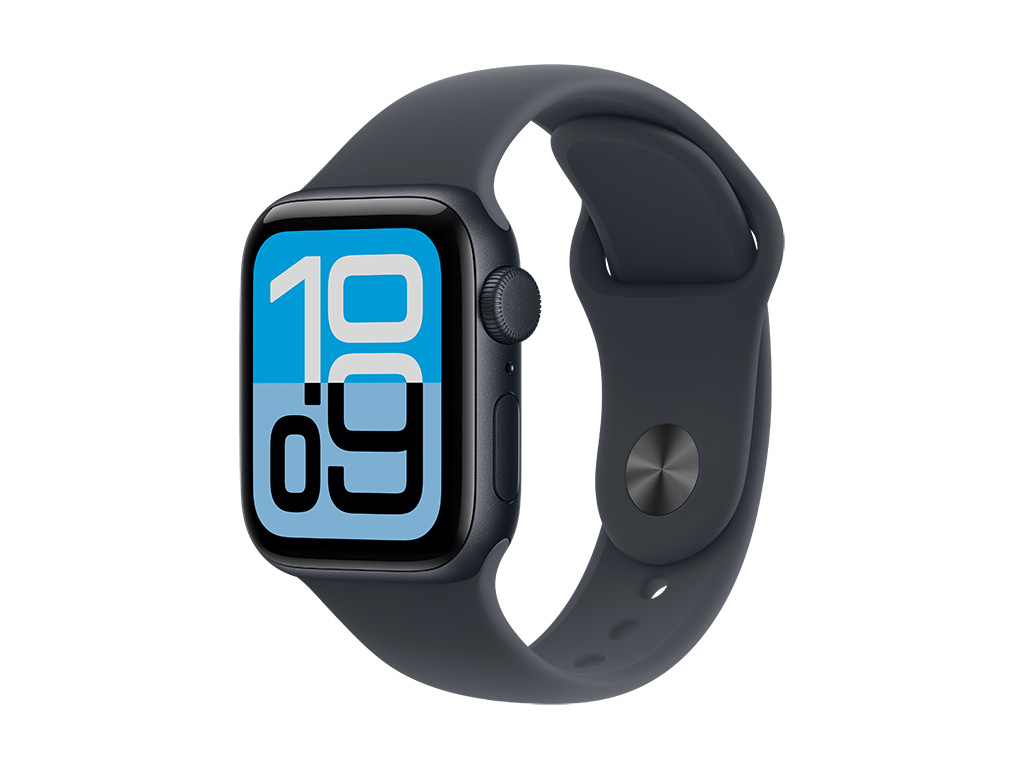 Apple Watch SE 3