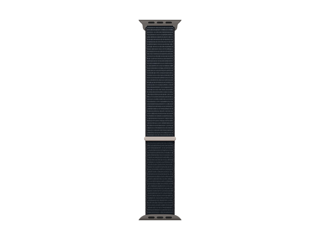 Apple Sport Loop