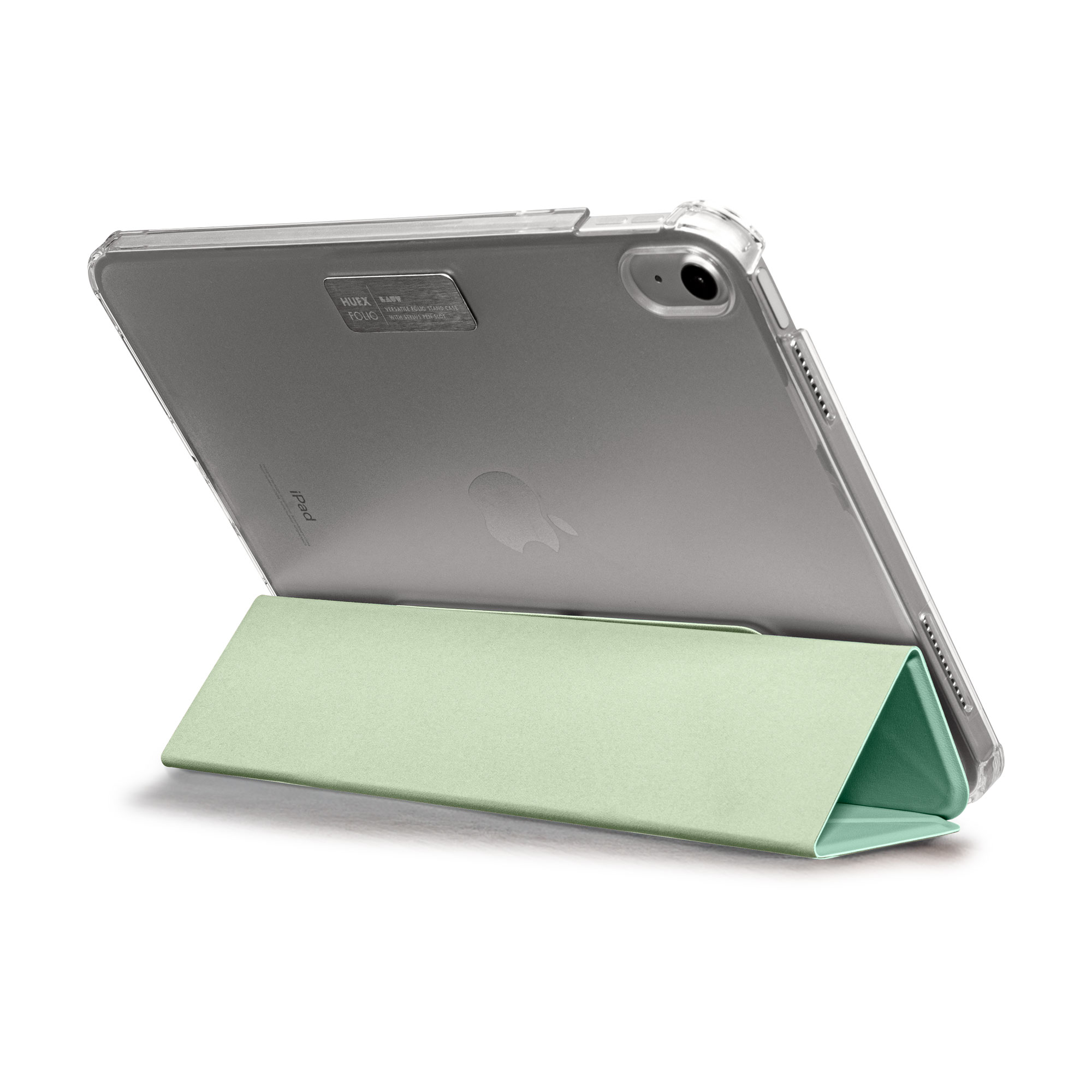 LAUT HUEX FOLIO - iPad