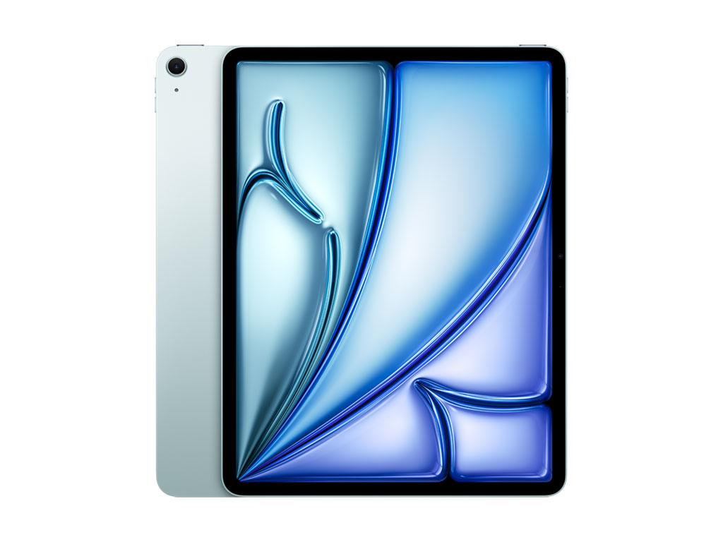 Apple iPad Air 13" (M3)