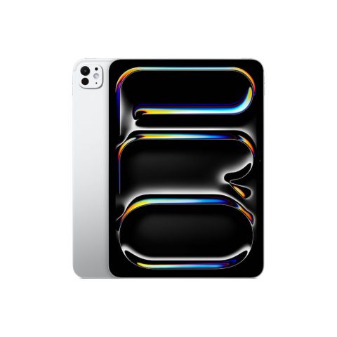 Apple iPad Pro 11" (M5)