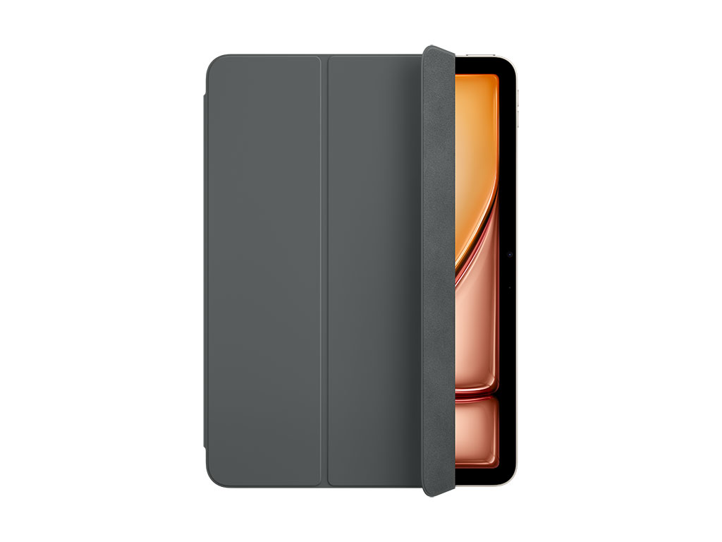 Apple Smart Folio - iPad Air 11" (M2)