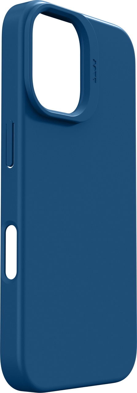 LAUT HUEX SLIM Case - MagSafe-kompatibel - iPhone 16 Serie