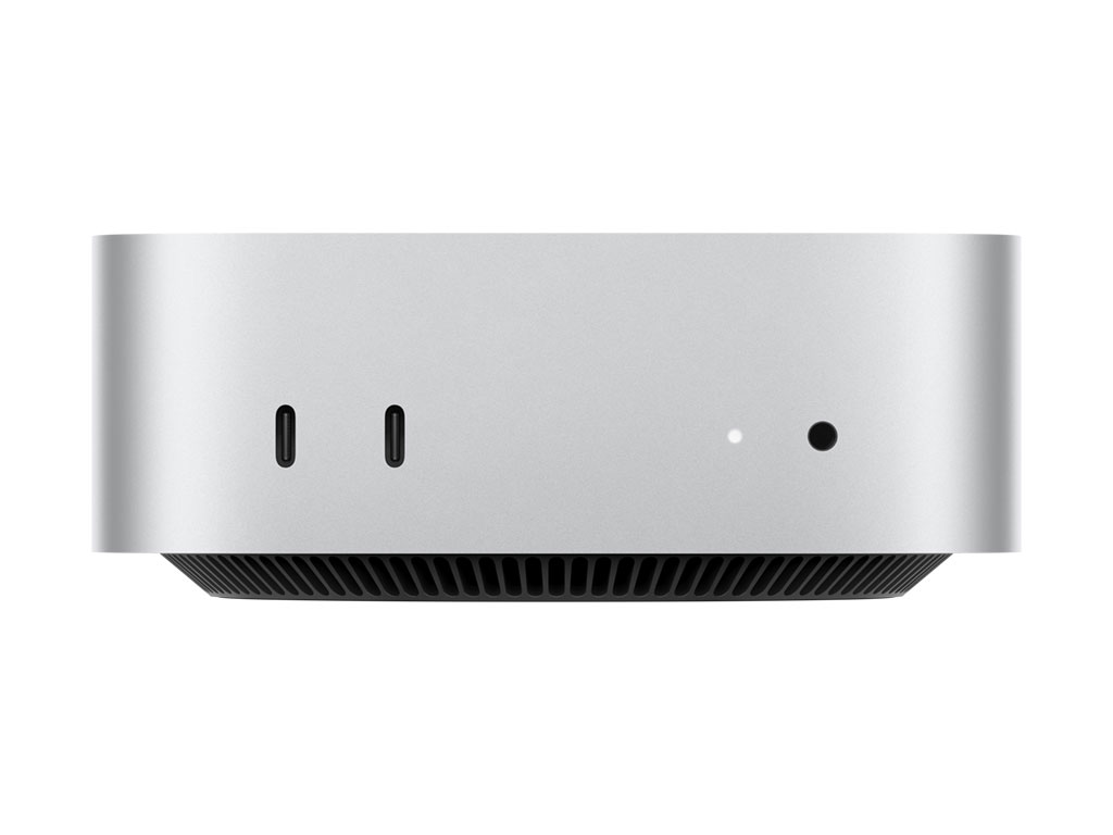 Mac mini (M6)